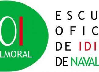 La EOI realizará pruebas de acceso el lunes