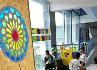 Nuevo premio a las buenas prácticas educativas para el IES Albalat