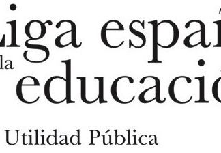 La Liga Española de Educación y la Cultura Popular, reanudará el programa de alfabetización y español para extranjeros, el próximo 16 de septiembre