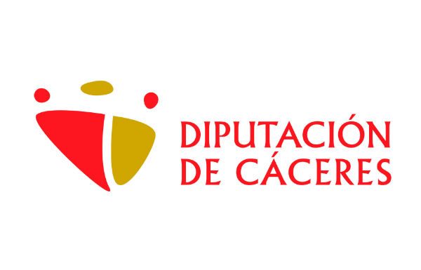La Diputación desarrolla talleres de marketing turístico