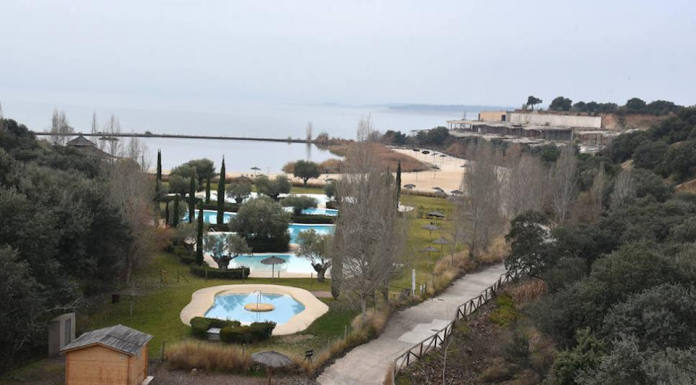 Ecologistas en Acción y Adenex continuarán en el litigio sobre Marina Isla de Valdecañas