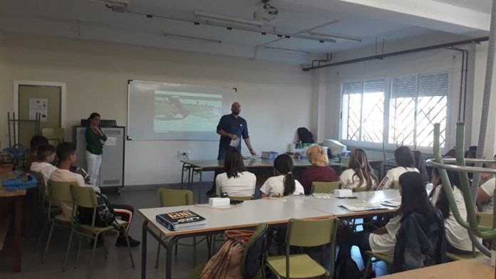 72725545_1244879522385560_868197054424285184_n