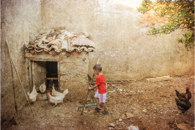 72793451_1253391661534346_5698904981650800640_n