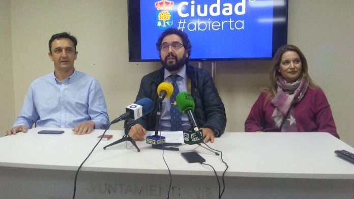 72824111_1246902755516570_6746951987708821504_n