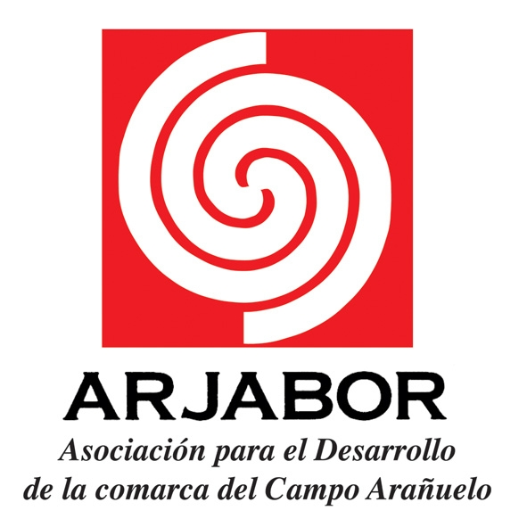 72980471_1245898338950345_1121993823065473024_n