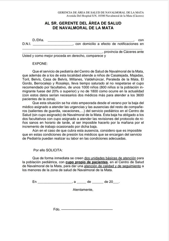 73027176_1244890272384485_6474331369546711040_n