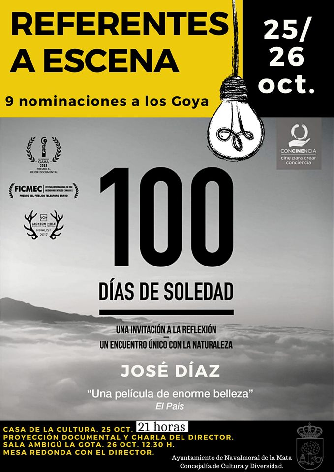 73064567_1247820768758102_3325095759950381056_n