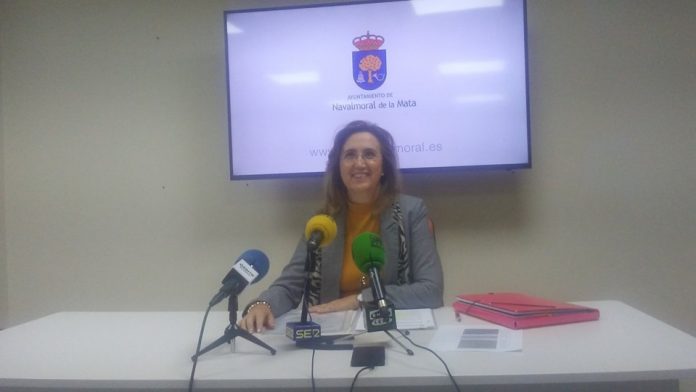 73144039_1246906442182868_2850306598759301120_n