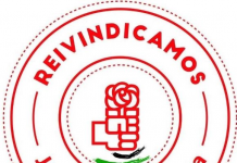 El PSOE de Jaraíz critica la cuarta liberación en el Ayuntamiento