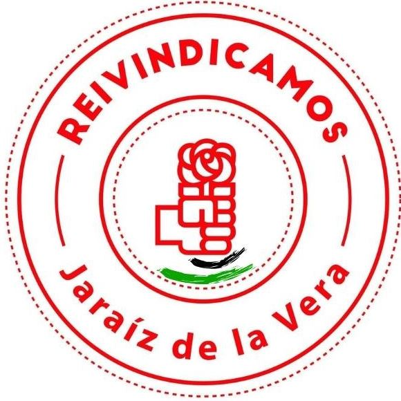 73193372_1250630311810481_5057557989448220672_n