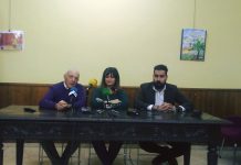 La Fundación Concha adecuará las Escuelas del Rollo para una exposición sobre el paludismo