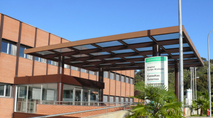 SATSE pide el cese del gerente del Área de Salud de Navalmoral