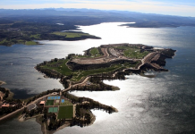 Ecologistas en Acción asegura su permanencia en la causa contra Marina Isla de Valdecañas