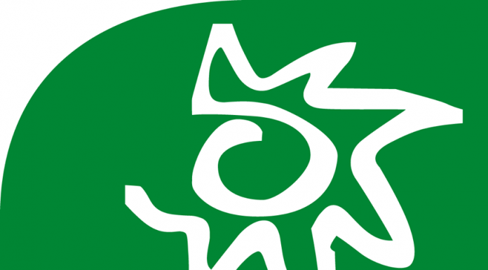 Ecologistas en Acción critican el acto de los 25 años de la Garganta de los Infiernos como Reserva Natural