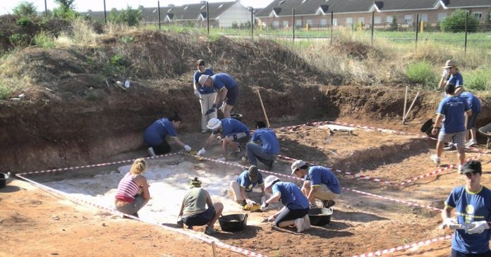 73413148_1247830222090490_7404091012018077696_n