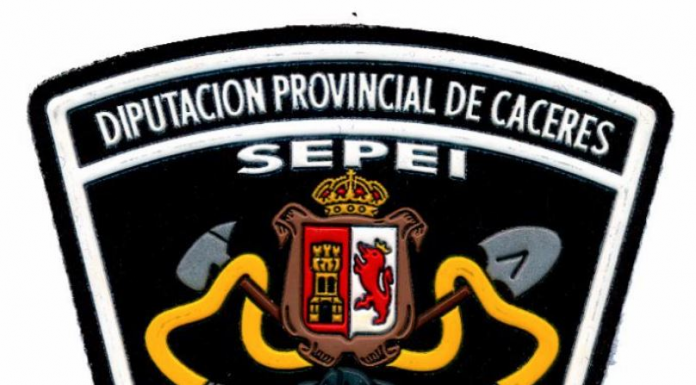 Aprobada la cesión de los terrenos donde se situará el parque de bomberos de Jarandilla