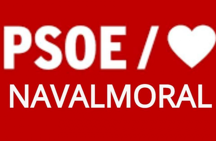 73482533_1247824238757755_1394765082910523392_n