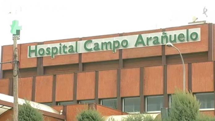 73513492_1246901058850073_5301562606316683264_n