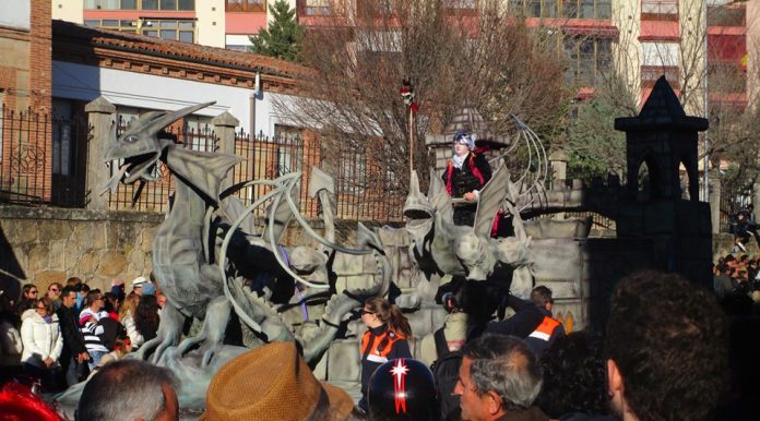 74188603_1246905735516272_3556044526642528256_n