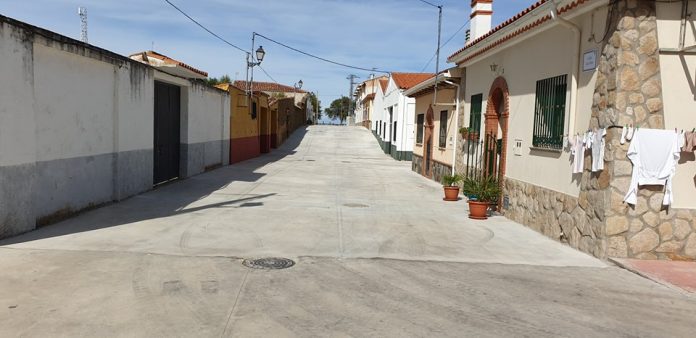 74384706_1251545951718917_7677154050466381824_n