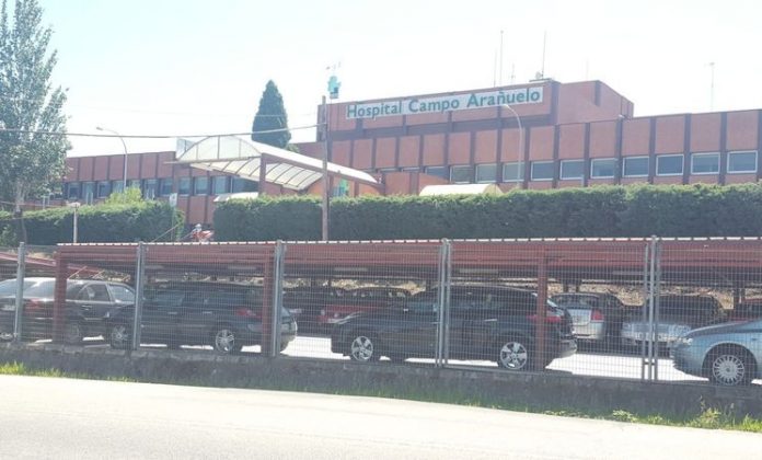 97982_img-20170524-wa0000