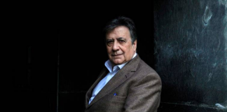 Regresan los “Diálogos con Pilar Galán” de la mano de Luis Landero