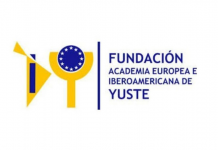 La Fundación Yuste estudia la Orden de Malta
