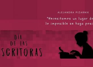 El Albalat celebrará el lunes el Día de las Escritoras