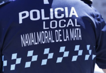 El consistorio asegura que la comisión informativa especial será convocada en breve