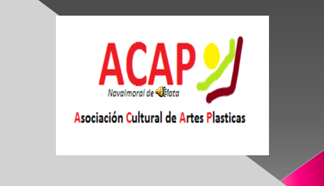 ACAP presenta su programa de actividades