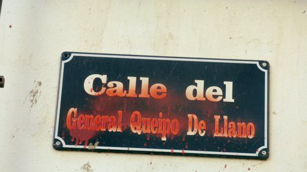 El Ayuntamiento promete que Navalmoral cumplirá con la Ley de Memoria Histórica