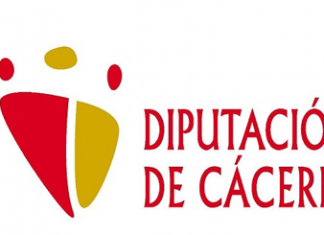 Nuevos certámenes literarios de la Diputación