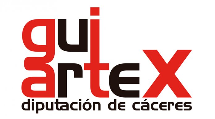 Abierto el plazo para inscribirse en el catálogo de artistas de la Diputación