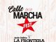 Un festival con los mejores grupos de los 80 recuerda la mítica Calle de la Marcha
